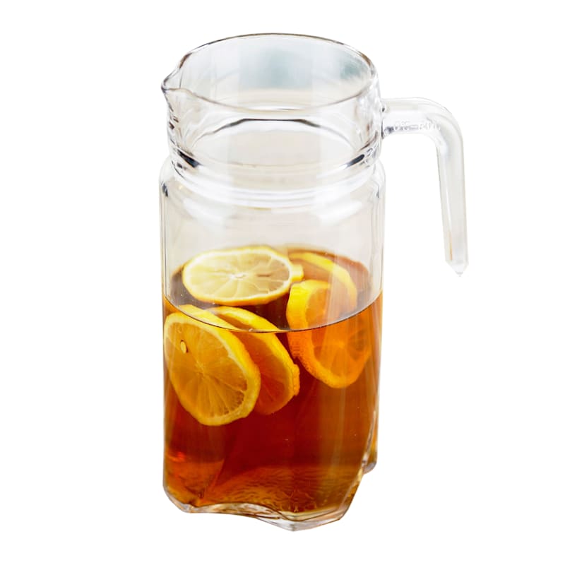 https://static.athome.com/images/w_800,h_800,c_pad,f_auto,fl_lossy,q_auto/v1669987980/p/124341703/swanky-glass-pitcher-57oz.jpg