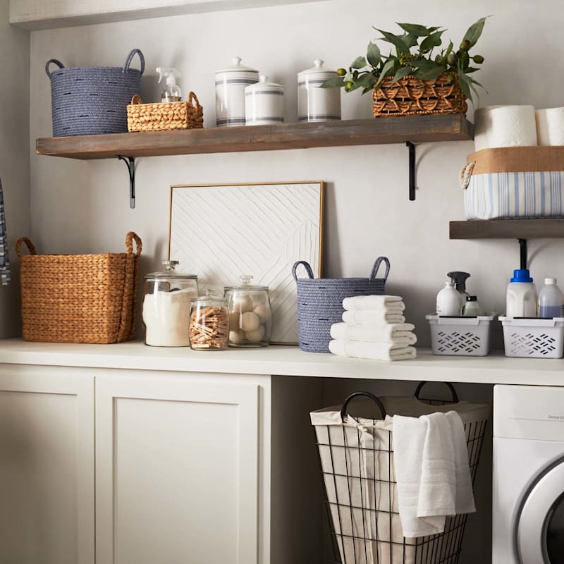 Laundry Organizer 