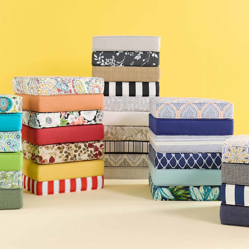 Cheap outdoor deep seat cushions new arrivals