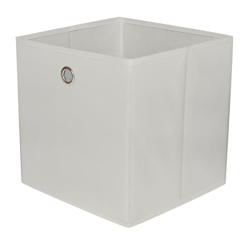 Cool cube storage clearance