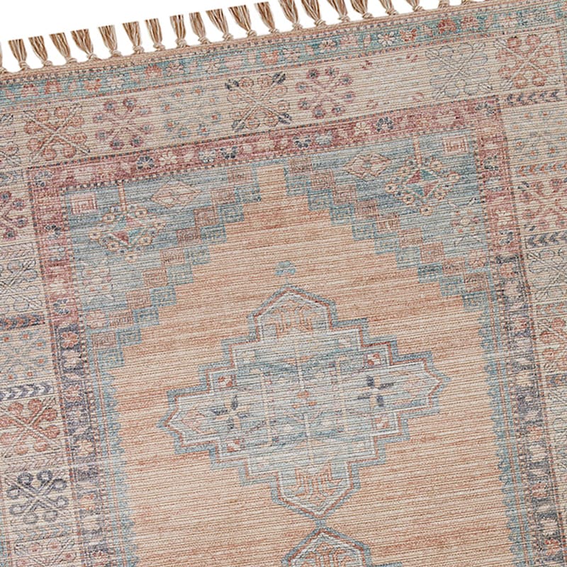 シンプルでおしゃれ vintage rug, 175 【1778】 | medicine.hiro ...