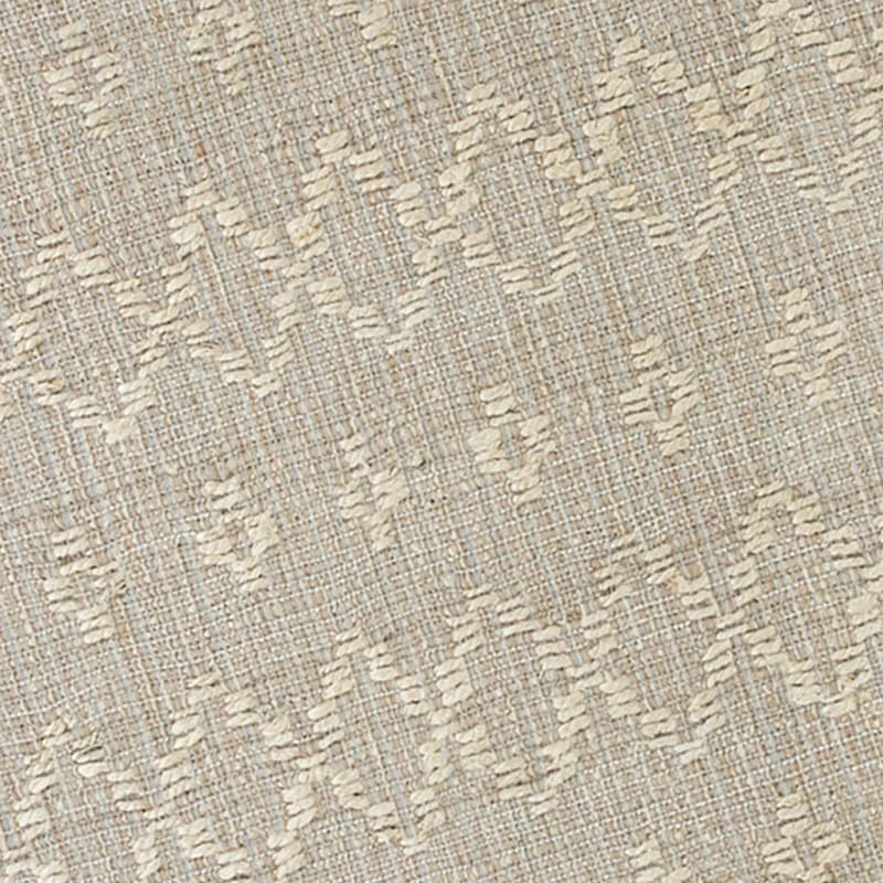 Honeybloom Denali Neutral Flatweave Area Rug, 5x7, Jute Sold by at Home