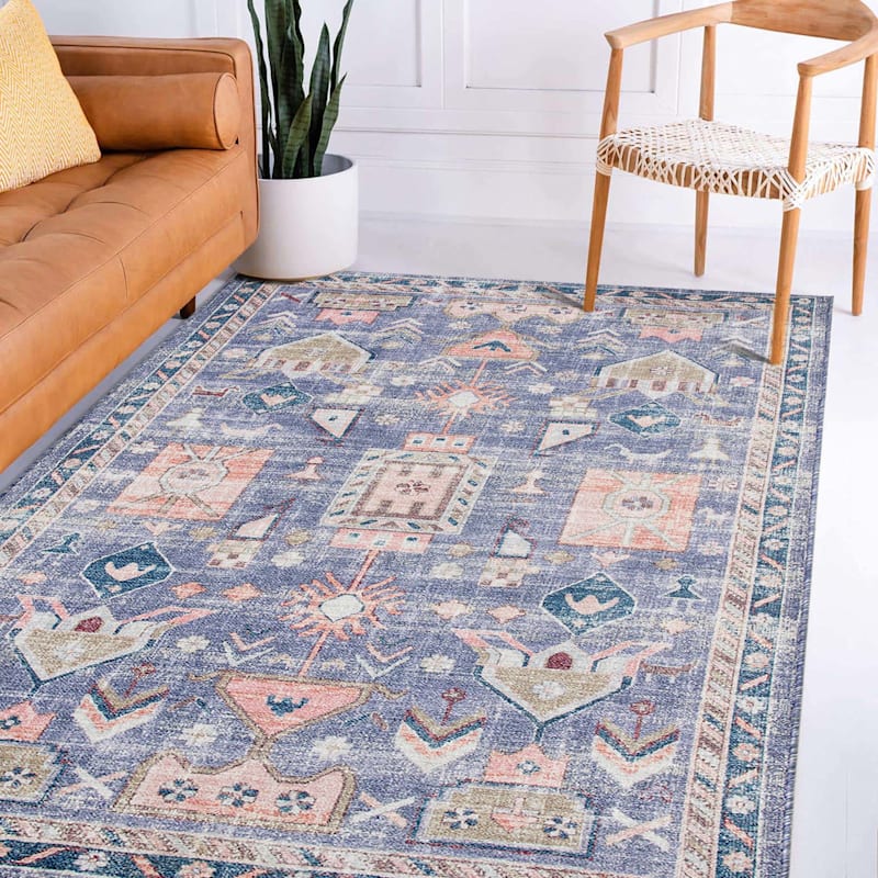 Find the Perfect 3x5 Rug for Your Home: 3x5 Rugs, 3x5 Area Rug