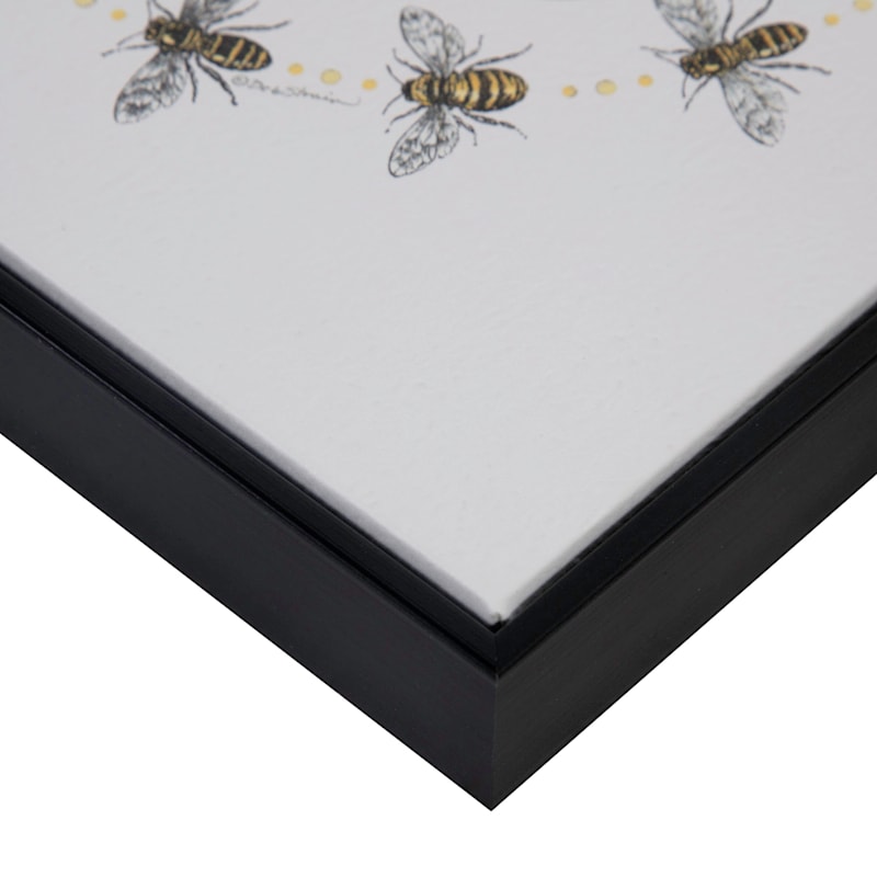 Honeycomb Heaven: Transform Your Space with Bee Party Decor – Untamed  Creatures