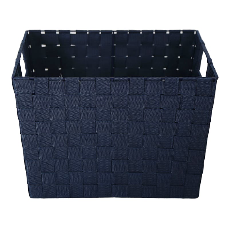 https://static.athome.com/images/w_800,h_800,c_pad,f_auto,fl_lossy,q_auto/v1673617275/p/124378094_1/frankin-navy-blue-woven-rectangle-storage-basket-extra-large.jpg