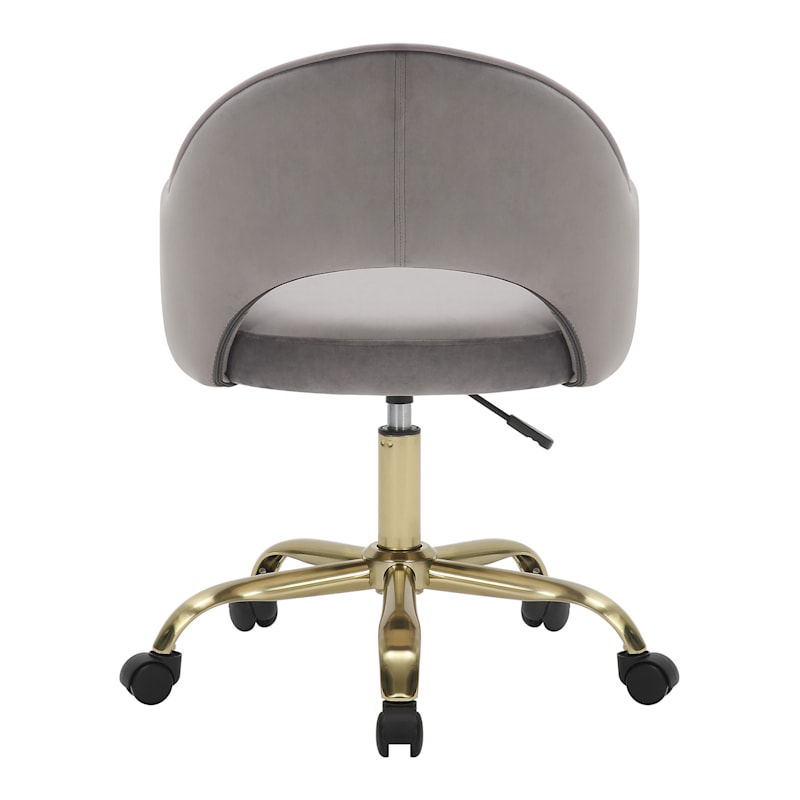 Mila task chair store
