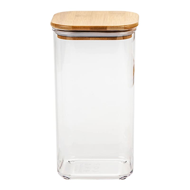 https://static.athome.com/images/w_800,h_800,c_pad,f_auto,fl_lossy,q_auto/v1674135400/p/124341392_3/5-piece-clear-square-canister-with-bamboo-lid.jpg