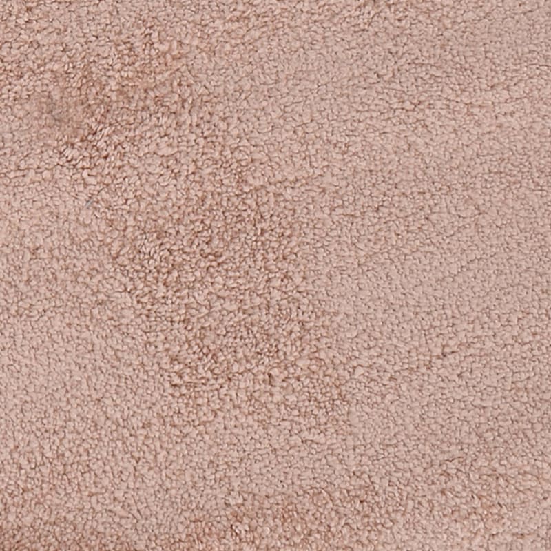 Tiny Dreamers Macy Pink Shag Accent Rug 3x5 Home Decor At Home