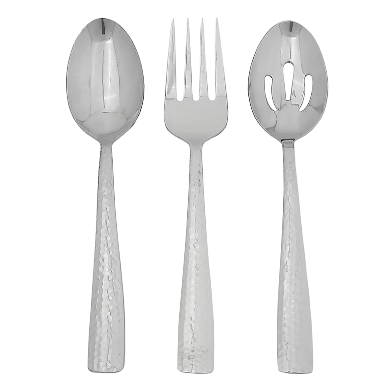 https://static.athome.com/images/w_800,h_800,c_pad,f_auto,fl_lossy,q_auto/v1674135639/p/124379320/found-fable-set-of-3-stainless-steel-hammered-hostess-set.jpg