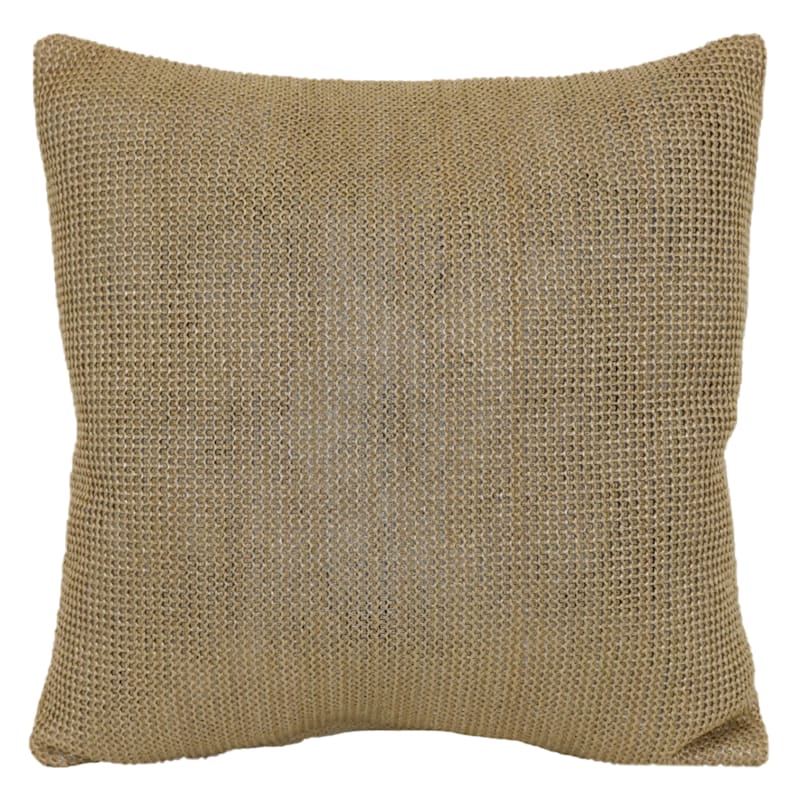 Ty pennington outdoor cushions new arrivals