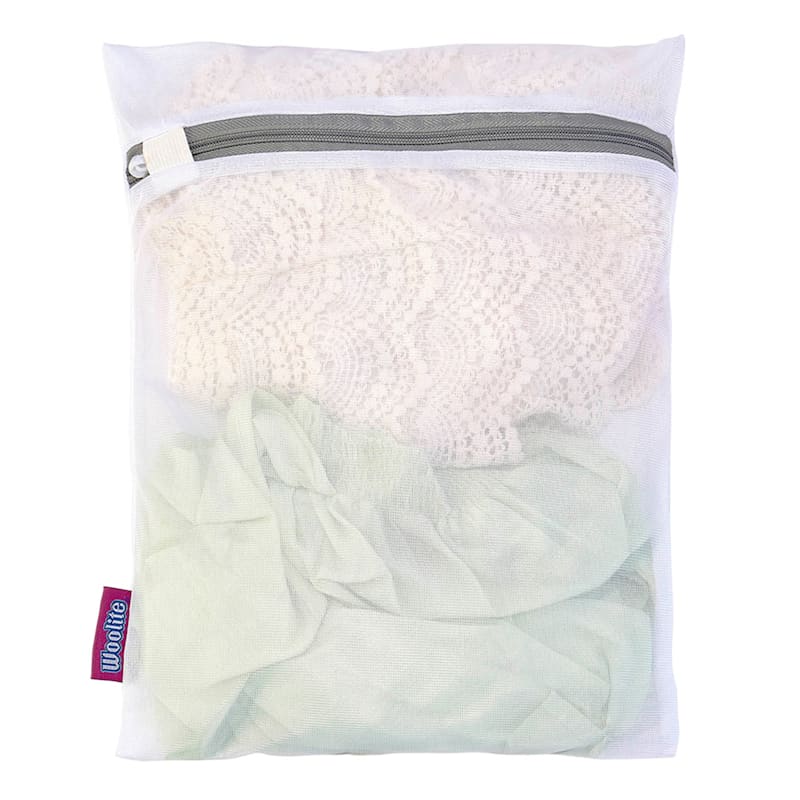 4-Pack Sanitized Ultimate Activewear Wash Bag Set, Sold by at Home