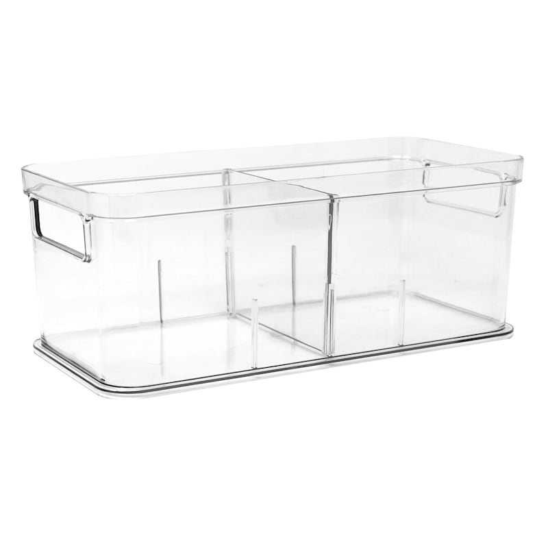 https://static.athome.com/images/w_800,h_800,c_pad,f_auto,fl_lossy,q_auto/v1675949807/p/124350940/clear-storage-bin-with-divider-small.jpg