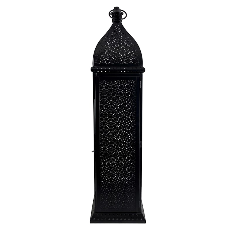 Fable lantern deals