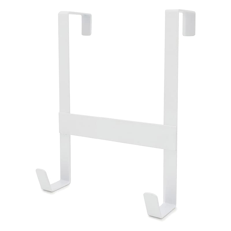https://static.athome.com/images/w_800,h_800,c_pad,f_auto,fl_lossy,q_auto/v1676036571/p/124375400/white-metal-over-the-door-hook.jpg