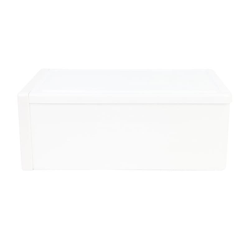 https://static.athome.com/images/w_800,h_800,c_pad,f_auto,fl_lossy,q_auto/v1676122613/p/124375654_1/small-clear-stackable-drawer.jpg