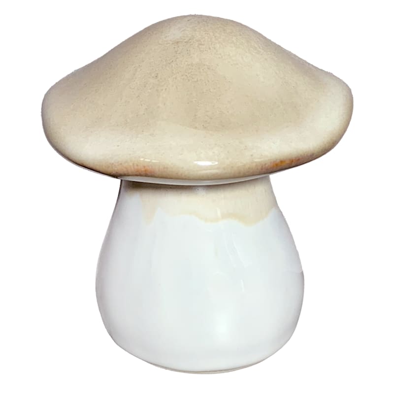 https://static.athome.com/images/w_800,h_800,c_pad,f_auto,fl_lossy,q_auto/v1676554586/p/124356816/honeybloom-ceramic-mushroom-table-decor-3.jpg