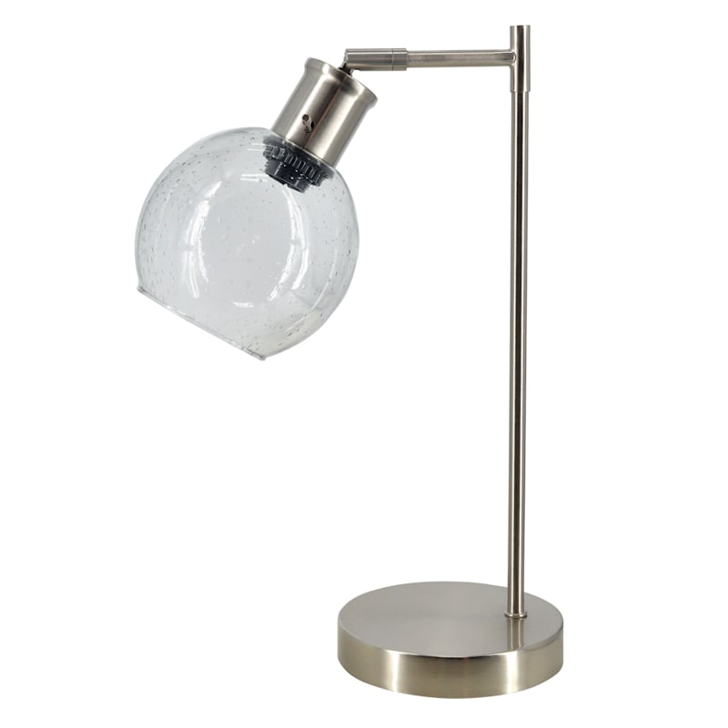 Crosby desk sale lamp