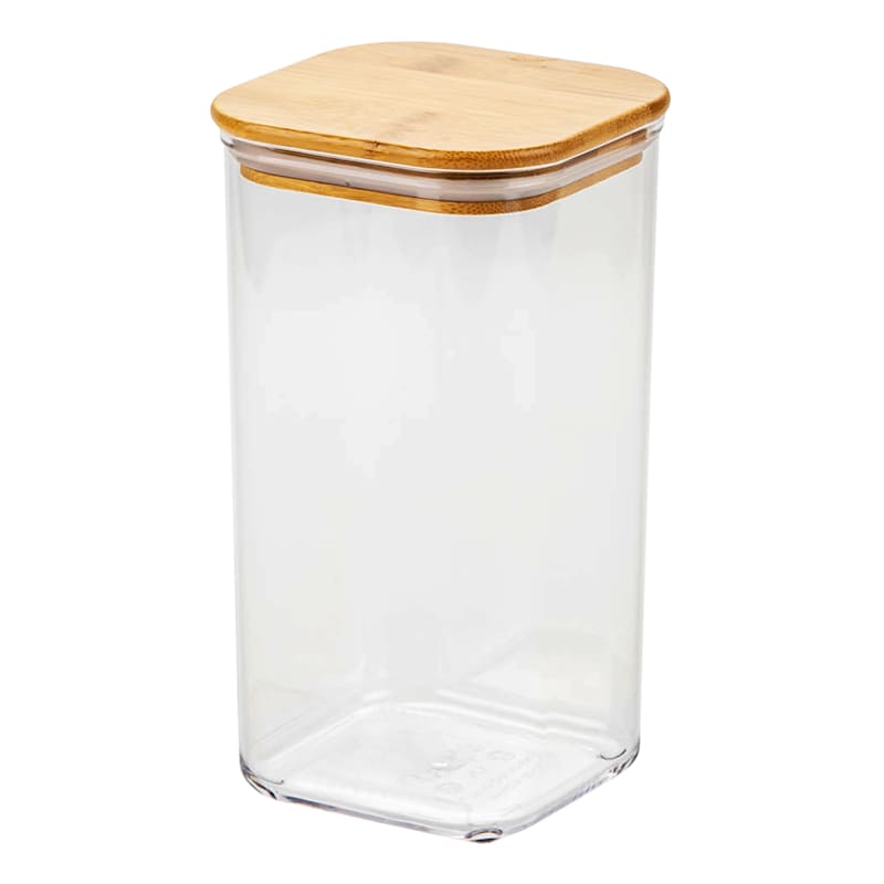 https://static.athome.com/images/w_800,h_800,c_pad,f_auto,fl_lossy,q_auto/v1677677791/p/124375018/tall-food-storage-container-with-bamboo-lid-57.5oz.jpg