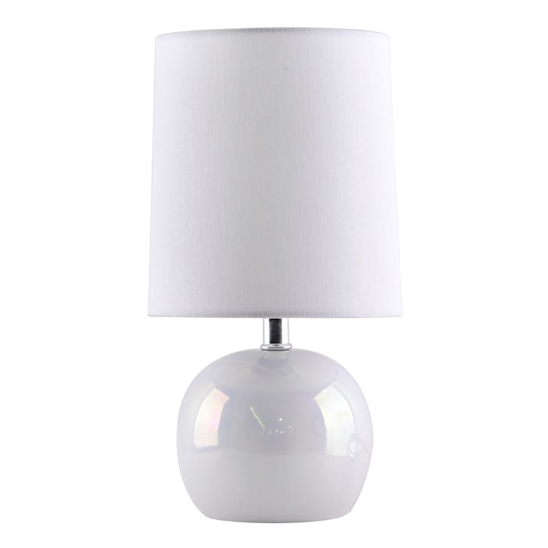 Tiny lamp base new arrivals