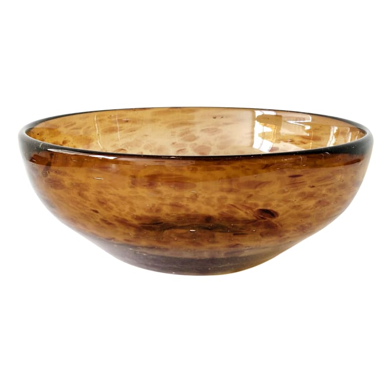 Decorative Bowls, Decorative Glass & Wooden Bowls