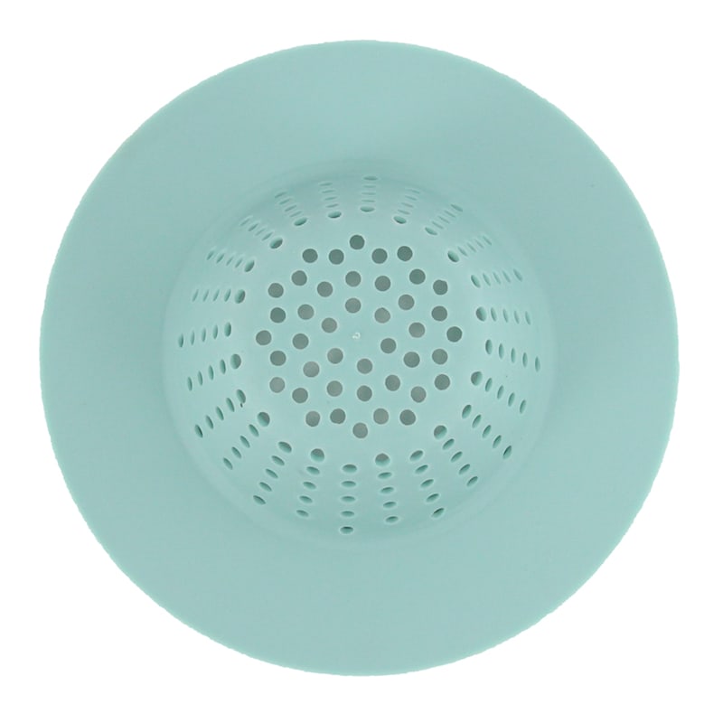 https://static.athome.com/images/w_800,h_800,c_pad,f_auto,fl_lossy,q_auto/v1677850742/p/124296092_3/silicone-sink-strainer-mint-green.jpg