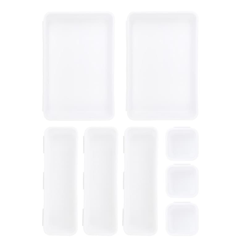 https://static.athome.com/images/w_800,h_800,c_pad,f_auto,fl_lossy,q_auto/v1677936971/p/124375653_1/8-piece-white-interlocking-storage-bin-set.jpg