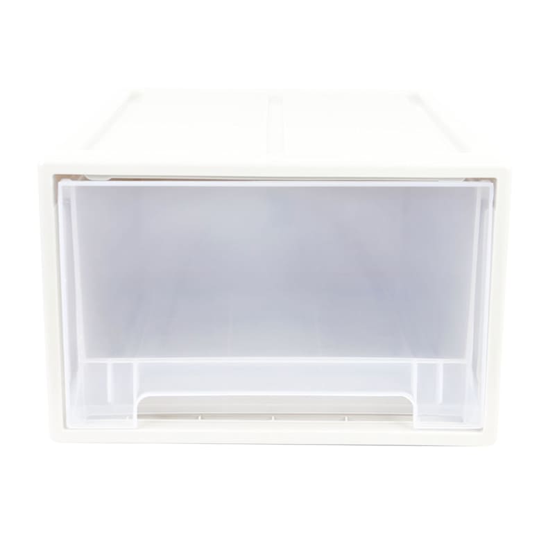 https://static.athome.com/images/w_800,h_800,c_pad,f_auto,fl_lossy,q_auto/v1677936975/p/124375655_1/clear-stackable-drawer-organizer-large.jpg