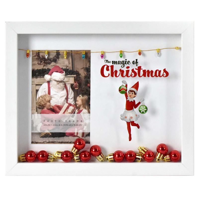 Friends Picture Frame 4x6 Photo Great Christmas Gift For Your Best