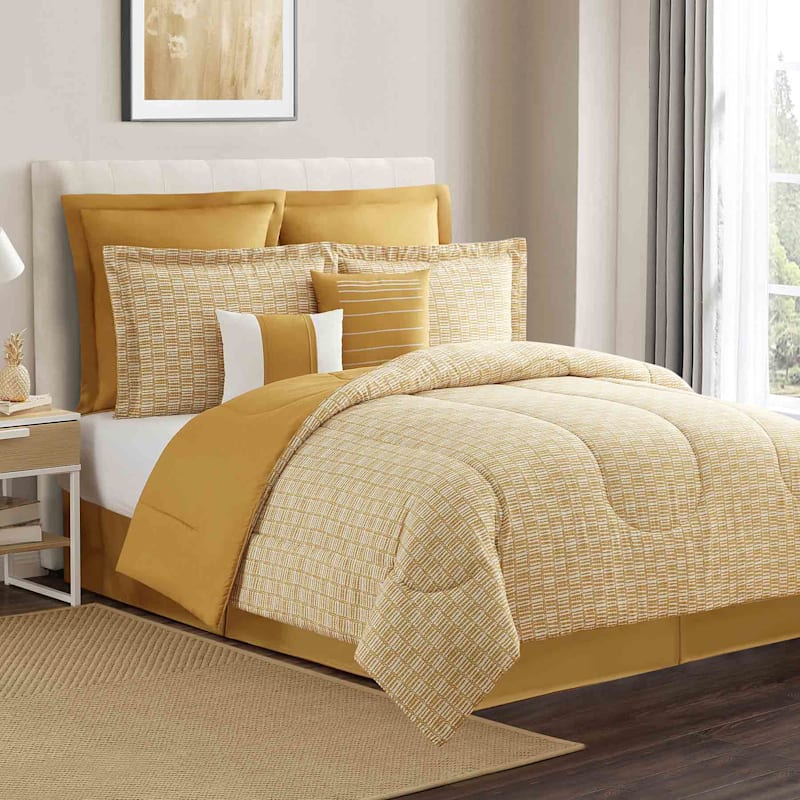 Room essentials twin comforter sales