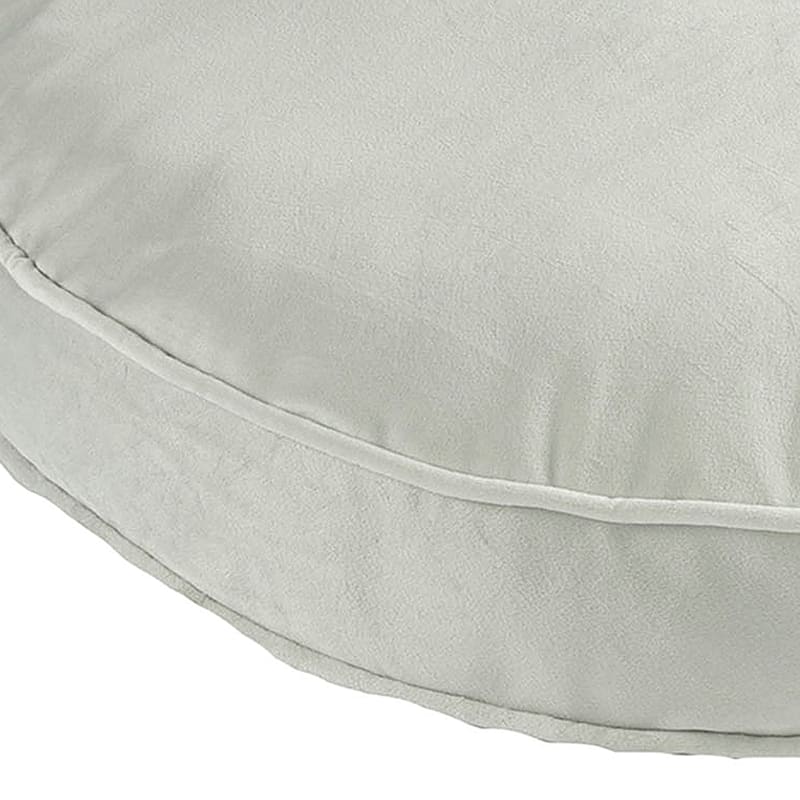 Tk maxx outlet floor cushions