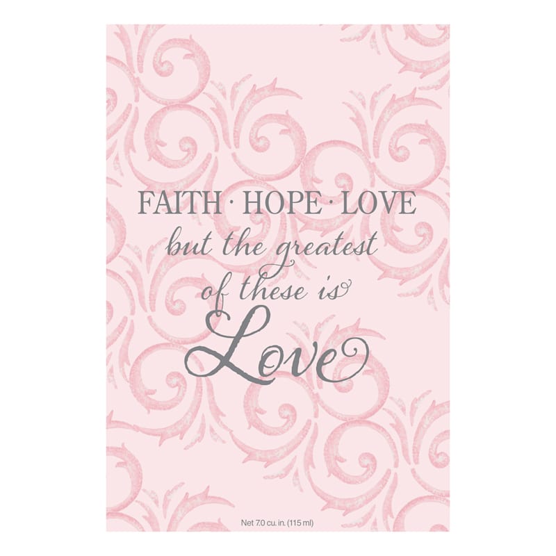 https://static.athome.com/images/w_800,h_800,c_pad,f_auto,fl_lossy,q_auto/v1680266296/p/124379761/3-pack-faith-hope-love-scented-sachet.jpg