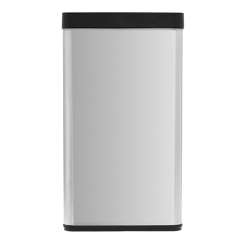 https://static.athome.com/images/w_800,h_800,c_pad,f_auto,fl_lossy,q_auto/v1680352758/p/124345764/stainless-steel-rectangle-sensor-trash-can-68l.jpg