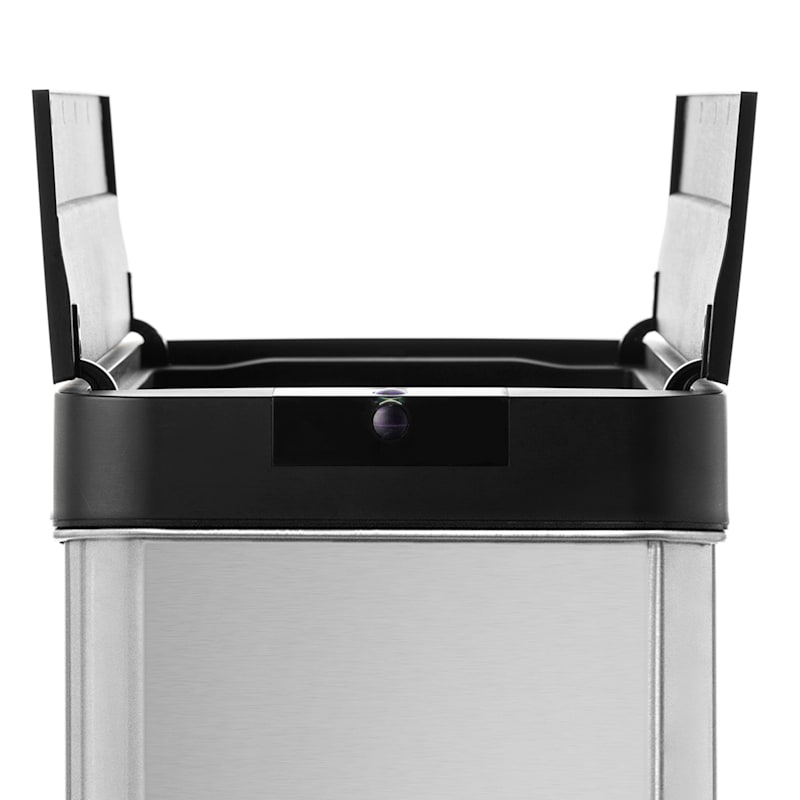 Sensor Bin 68L Automatic Kitchen Waste