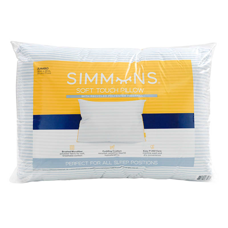 https://static.athome.com/images/w_800,h_800,c_pad,f_auto,fl_lossy,q_auto/v1680353046/p/124380684/simmons-soft-touch-jumbo-bed-pillow.jpg