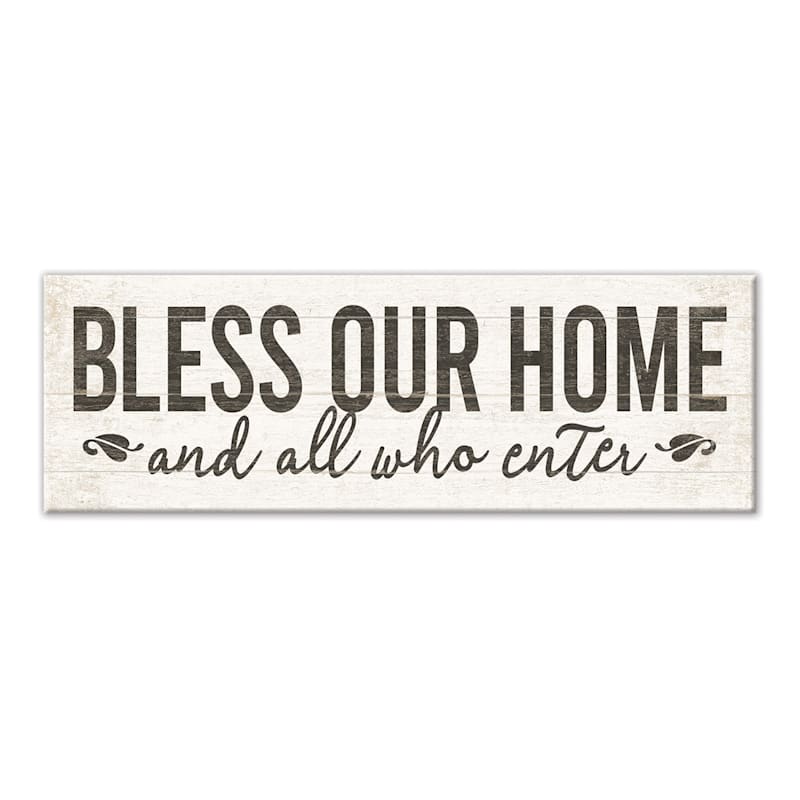 【新品/未使用】BLESS N° 27 4 ZIPPER PURSE