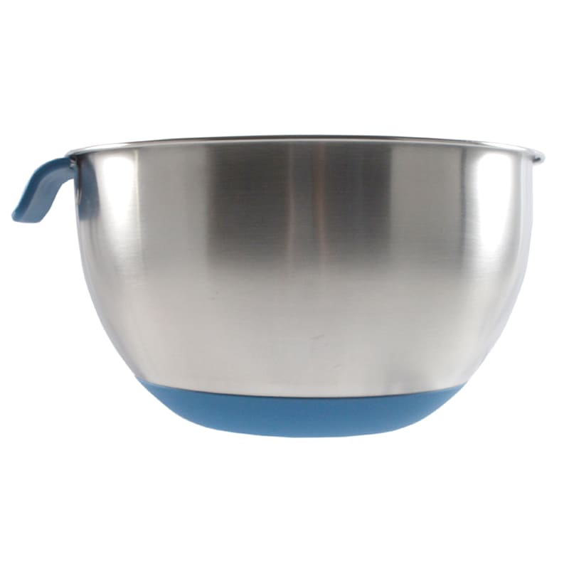 https://static.athome.com/images/w_800,h_800,c_pad,f_auto,fl_lossy,q_auto/v1680871209/p/124312185/stainless-steel-mixing-bowl-with-blue-handle-non-skid-base-5qt.jpg