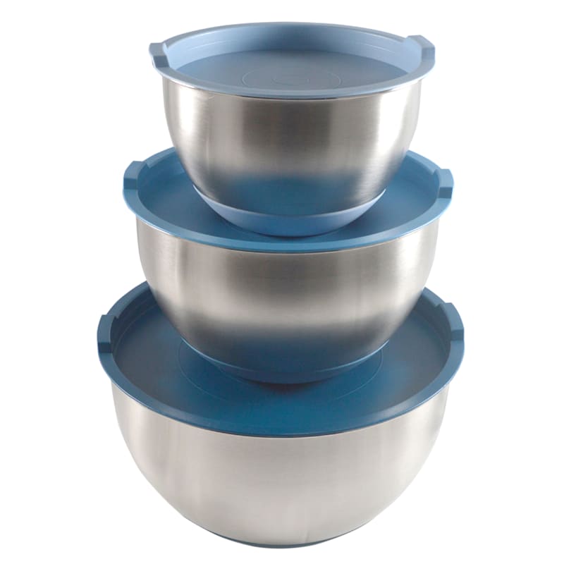 https://static.athome.com/images/w_800,h_800,c_pad,f_auto,fl_lossy,q_auto/v1680871211/p/124312187/3-piece-stainless-steel-mixing-bowls-with-lids-non-skid-base-blue.jpg