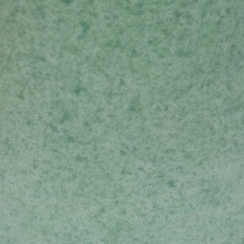 Providence Alder & Eucalyptus Scented Pillar Candle, 4x6