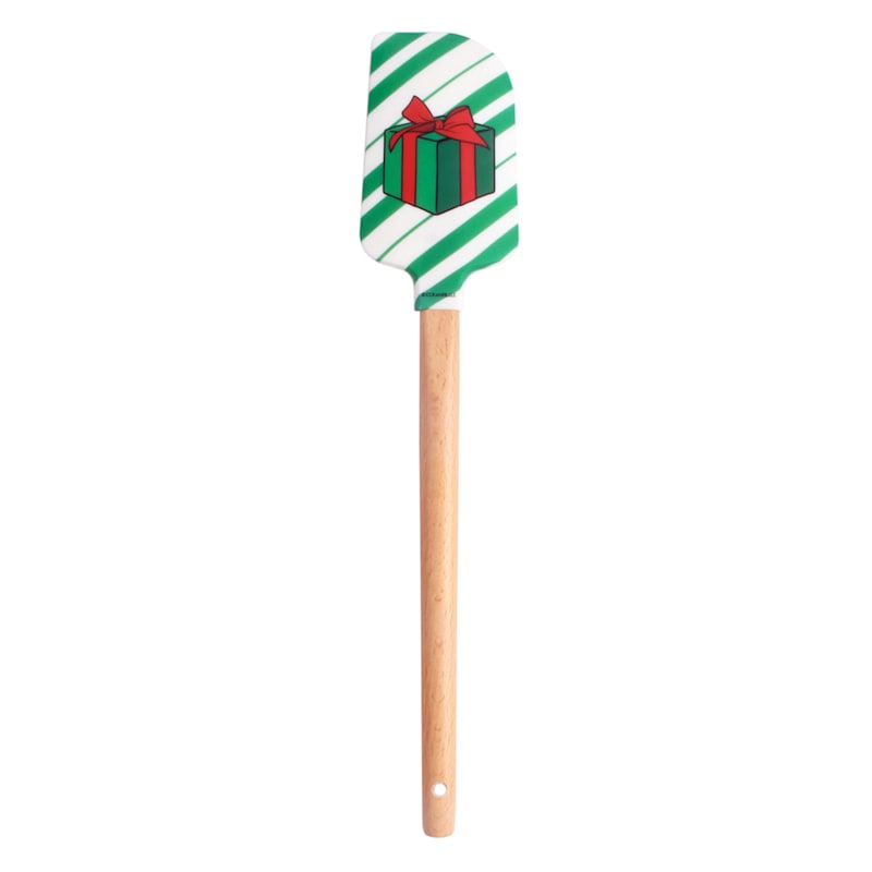 Williams Sonoma  Silicone spatula, Spatula, Thanksgiving essentials