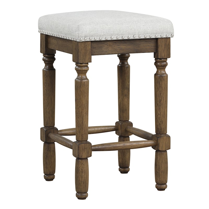 25 in store counter stools