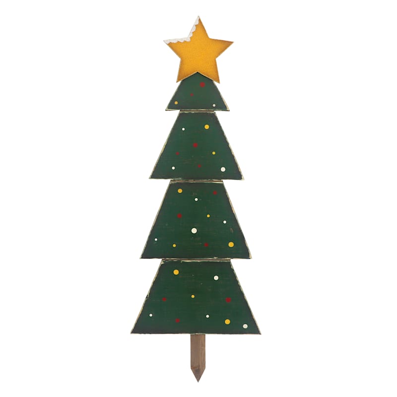 https://static.athome.com/images/w_800,h_800,c_pad,f_auto,fl_lossy,q_auto/v1681389944/p/124382743/honeybloom-wooden-christmas-tree-yard-stake-3.jpg