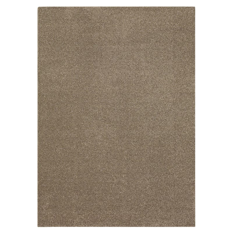 NEW Brown commercial carpet remnants w/pad ($10/yd) - materials - by owner  - sale - craigslist