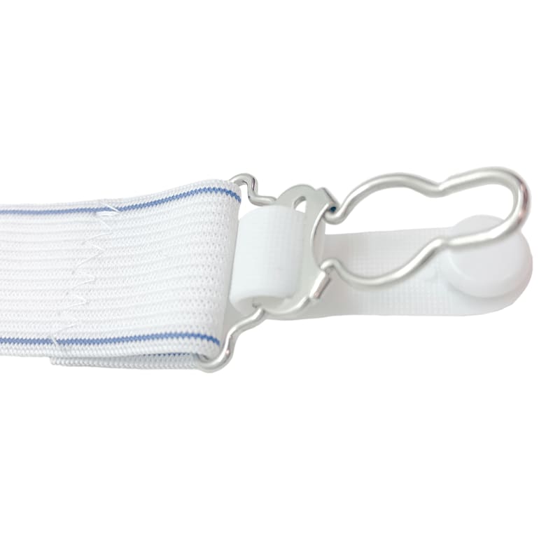 Shop Now - Effective Bed Sheet Holder Band/Strap - Realyou Store