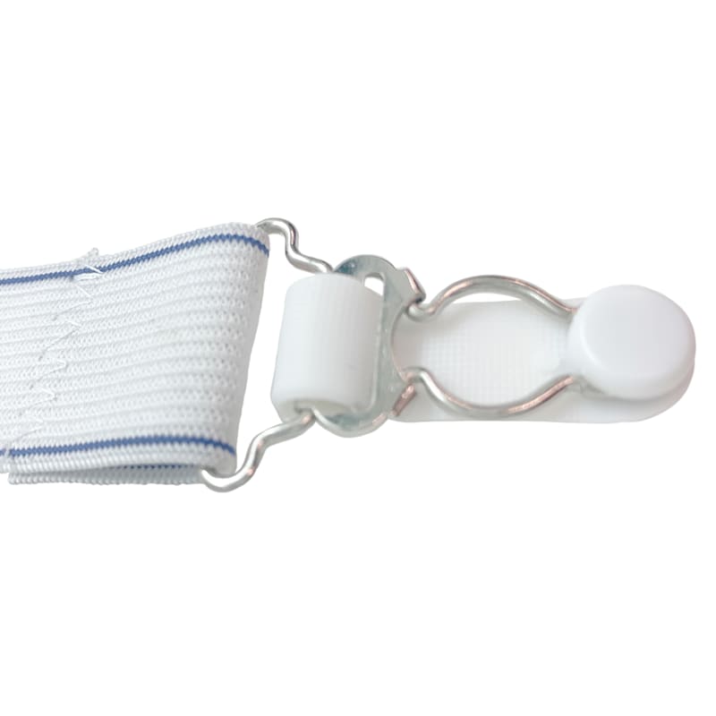 Shop Now - Effective Bed Sheet Holder Band/Strap - Realyou Store