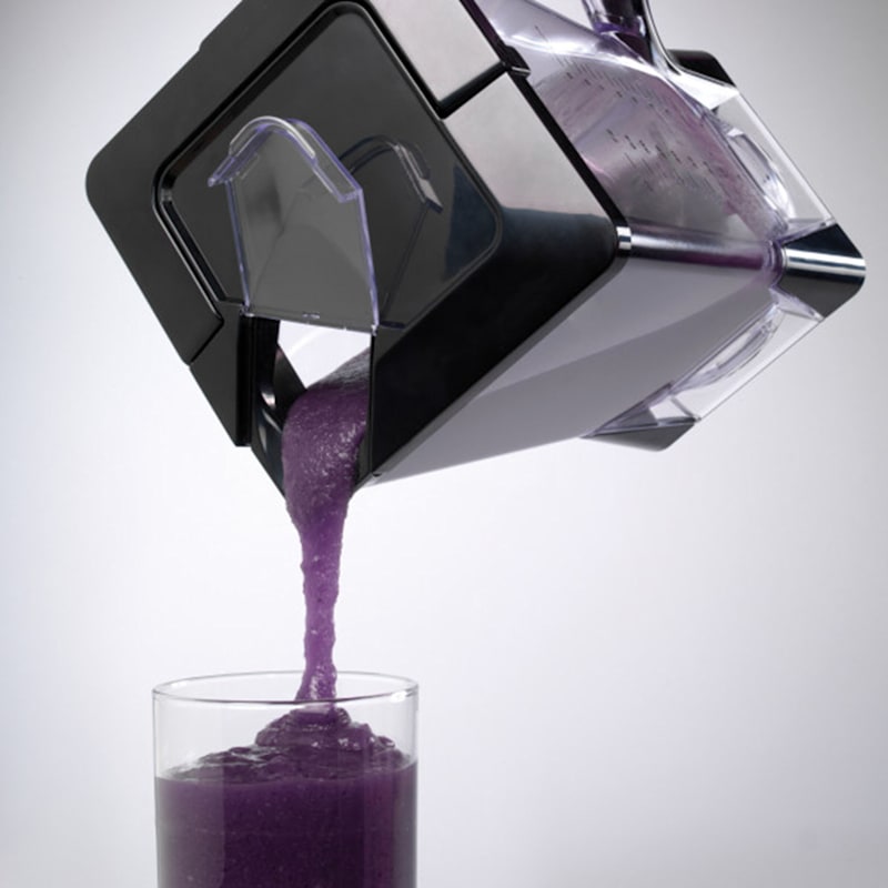 Shark/Ninja Professional Blender