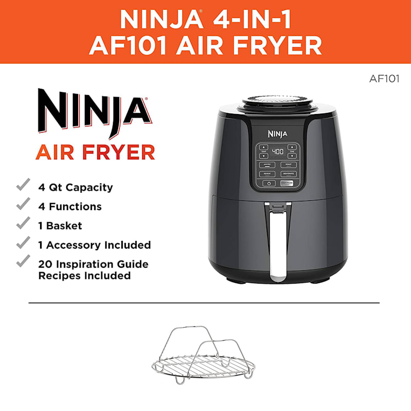Shark/Ninja Air Fryer