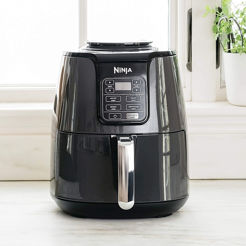 Shark/Ninja Air Fryer