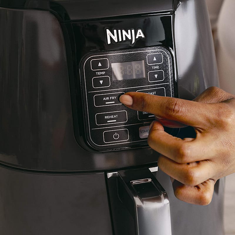 Shark deals air fryer