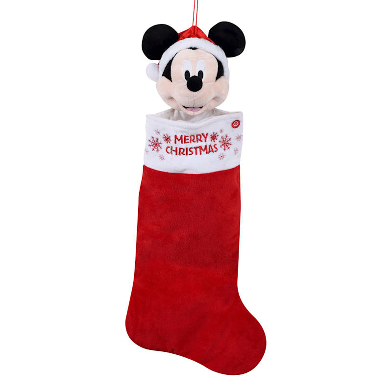 https://static.athome.com/images/w_800,h_800,c_pad,f_auto,fl_lossy,q_auto/v1682599445/p/124363028/animated-mickey-mouse-stocking-25.6.jpg