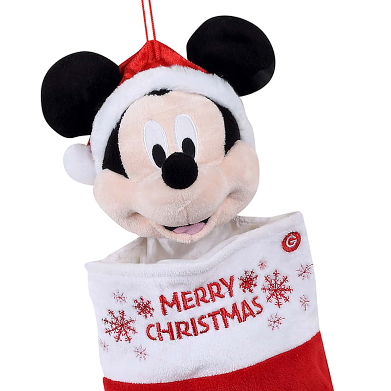 https://static.athome.com/images/w_800,h_800,c_pad,f_auto,fl_lossy,q_auto/v1682599447/p/124363028_1/animated-mickey-mouse-stocking-25.6.jpg